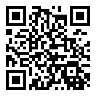 观看视频教程人教版初中化学九年级《溶解度01》名师微型课 广东贾瑞的二维码