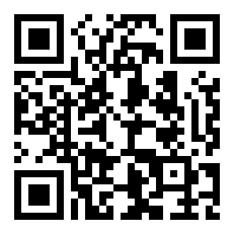 观看视频教程《串联和并联》人教版初三物理-郑州市第三十九中：丁一的二维码