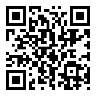 观看视频教程《第12课　破解生命起源之谜》人教版高二历史必修三教学视频-甘肃平凉市_泾川县-赵建平的二维码