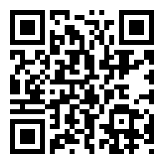 观看视频教程《电磁铁》2014年小学科学优质课-中牟县-张新英的二维码