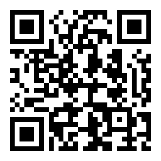 观看视频教程《电功率》初二物理优质课-罗荣江_广西初中教师教学技能大赛的二维码