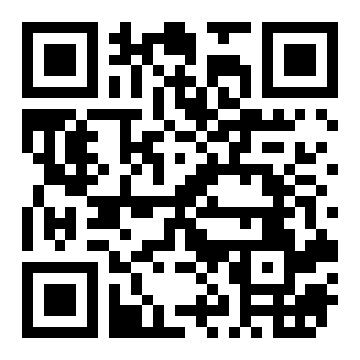 观看视频教程《太阳对地球的影响》优质课（人教版高中地理必修一，刁红）的二维码