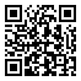 观看视频教程《第五章 自然地理环境的整体性与差异性-第二节　自然地理环境的差异性》人教版高一地理必修一教学视频-安徽宿州市-王位的二维码