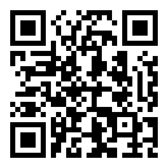 观看视频教程《探究电流与电压电阻的关系》教学实录（北师大版物理九年级，姜瑛）的二维码