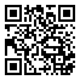 观看视频教程人教版初中化学九年级《溶解度02》名师微型课 广东贾瑞的二维码