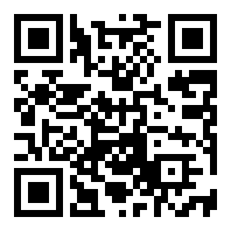观看视频教程高中历史《鸦片战争》教学视频,广东省,2014年度部级优课评选入围视频的二维码