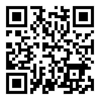 观看视频教程2015四川优质课《专制下的启蒙》人民版高二历史，温江中学：张渝阳的二维码