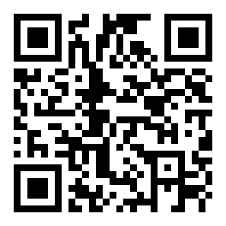 观看视频教程《第14课　从“师夷长技”到维新变法》人教版高二历史必修三教学视频-辽宁鞍山市-赵宇澄的二维码