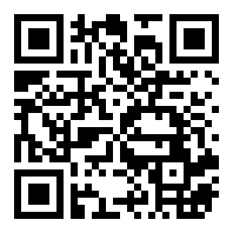 观看视频教程《气压带和风带》优质课（人教版高中地理必修一，马凡凡）的二维码