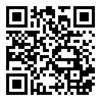 观看视频教程《自然界的水循环》优质课（人教版高中地理必修一，王霁野）的二维码