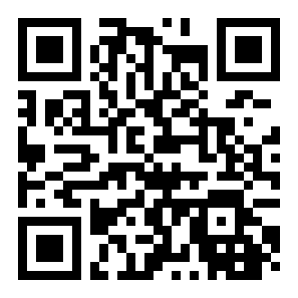 观看视频教程人教版八年级物理上册《运动的快慢》教学视频,吉林省的二维码