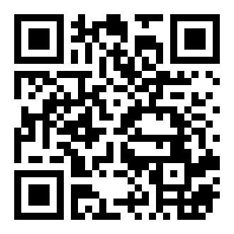 观看视频教程第五届电子白板大赛《“伏安法”测电阻》（上海版物理九年级，合肥市第五十中学：何庆华）的二维码