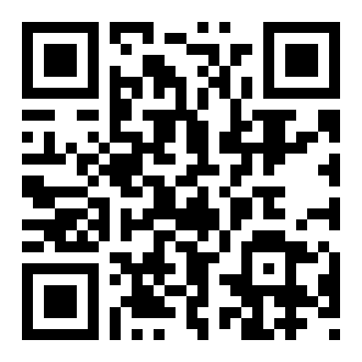 观看视频教程高中历史《祖国统一大业》教学视频,湖北省,2014年度部级优课评选入围视频的二维码