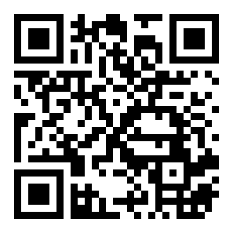 观看视频教程《第10课　充满魅力的书画和戏曲艺术》人教版高二历史必修三教学视频-安徽合肥市_巢湖市-邵明春的二维码