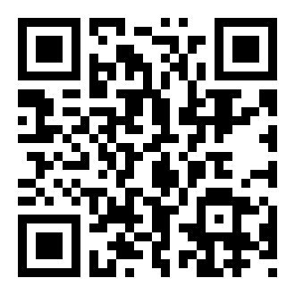 观看视频教程人教版八年级地理《香港和澳门》名师微型课 广东李甜甜的二维码