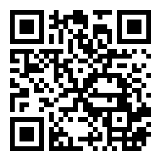 观看视频教程《气压带和风带》优质课（人教版高中地理必修一，齐宗文）的二维码