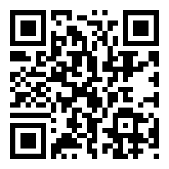 观看视频教程《组装电路》课堂实录（北师大版物理九年级，景建英）的二维码