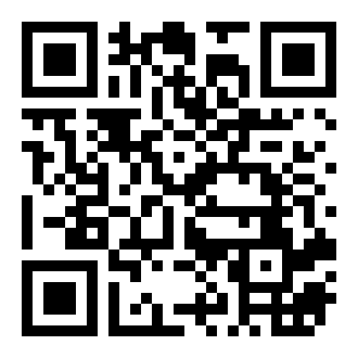 观看视频教程《全球气候变化》优质课（人教版高中地理必修一，解树凯）的二维码