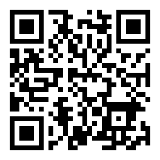 观看视频教程高中历史《英国君主立宪制的建立》教学视频,重庆市,2014年度部级优课评选入围视频的二维码