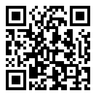 观看视频教程初中地理人教版七年级第二节《海陆的变迁》河南鲁刚的二维码