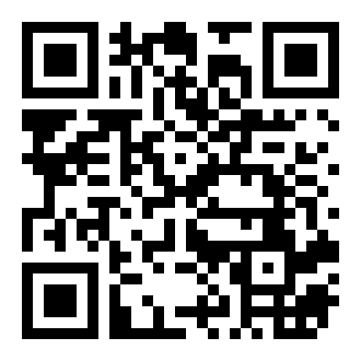 观看视频教程2015优质课《英国君主立宪制的确立》高二历史岳麓版必修一第8课-深圳平冈中学：杨凡的二维码