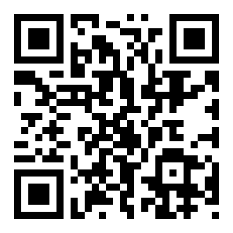 观看视频教程《磁现象、磁场》人教版初三物理-郑中实验学校：王可嘉的二维码