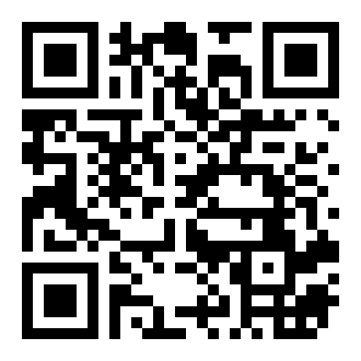 观看视频教程第六届电子白板大赛《探究简单电路》（沪粤版物理九年级，铜陵市第十中学：夏磊）的二维码