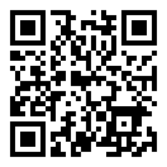 观看视频教程高中历史《英国代议制的确立和完善》教学视频,河北省,2014年度部级优课评选入围视频的二维码