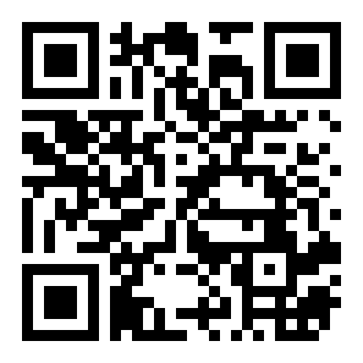 观看视频教程《第四章 地表形态的塑造-第一节　营造地表形态的力量》人教版高一地理必修一教学视频-江苏无锡市_江阴市-朱雪琴的二维码