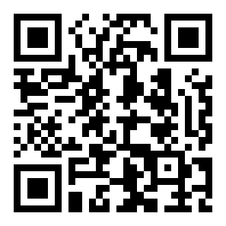 观看视频教程《青藏高原》观摩课（人教版地理八年级，南充市第十中学：胡巍巍）的二维码