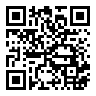 观看视频教程《气压带和风带》优质课（人教版高中地理必修一，盛全佳）的二维码