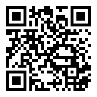 观看视频教程《全球气候变化》优质课（人教版高中地理必修一，李丽萍）的二维码