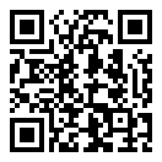 观看视频教程人教版初中化学九年级《水的净化》名师微型课 广东徐秋芳的二维码