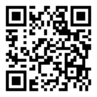 观看视频教程人教版八年级地理《西南边陲的特色旅游区-西双版纳》名师微型课 广东李甜甜的二维码