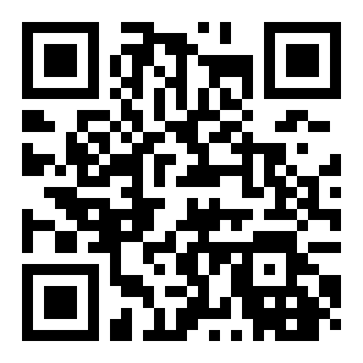 观看视频教程初中地理人教版七年级第一节《中东》江苏蒋楠的二维码