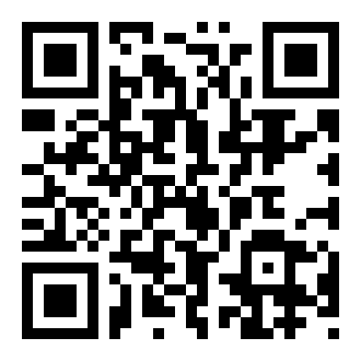 观看视频教程初中地理人教版七年级第二节《地球的运动》安徽宫继涛的二维码