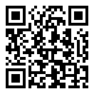 观看视频教程人教版初中化学九年级《二氧化碳制取的研究》名师微型课 广东黄志菊的二维码