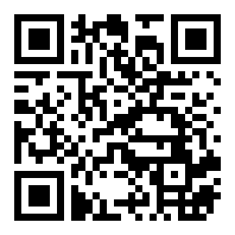 观看视频教程2015优质课《马克思主义的诞生》高二历史岳麓版必修一第18课-深圳平冈中学：张杨凡的二维码