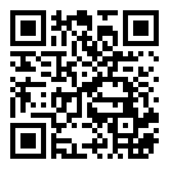 观看视频教程初中地理人教版七年级第二节《气温的变化与分布》安徽姬静的二维码