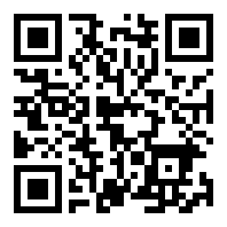 观看视频教程《磁现象 磁场》人教版初三物理-郑州八十中学：王鸿斌的二维码