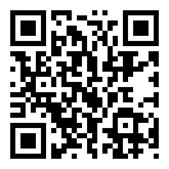 观看视频教程《第15课　新文化运动与马克思主义的传播》人教版高二历史必修三教学视频-安徽芜湖市_繁昌县-张绪斌的二维码