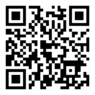 观看视频教程人教版八年级地理《走向世界的中国》名师微型课 广东李甜甜的二维码