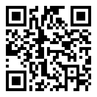 观看视频教程第六届电子白板大赛《分子热运动》（人教版物理九年级，太原市聋人学校：申婷婷）的二维码