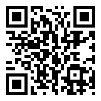 观看视频教程《第12课　破解生命起源之谜》人教版高二历史必修三教学视频-湖北鄂州市-王海花的二维码