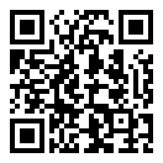 观看视频教程人教版初中化学九年级《生活中常见的盐03》名师微型课 广东贾瑞的二维码