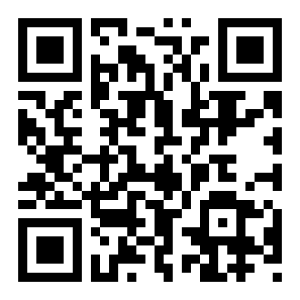 观看视频教程高中历史《中国民族资本主义的曲折发展》教学视频,天津市,2014年度部级优课评选入围视频的二维码