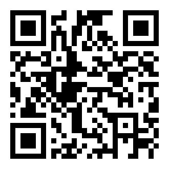 观看视频教程《气压带和风带》优质课（人教版高中地理必修一，燕梦琪)的二维码