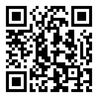 观看视频教程《第三章 地球上的水-章节复习与测试》人教版高一地理必修一教学视频-辽宁朝阳市_建平县-部荣英的二维码