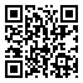 观看视频教程《地球 绿洲 家园》教学课例（初二地理，兰著学校：李理）的二维码