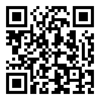 观看视频教程初中地理人教版七年级第二节《气温的变化与分布》天津 关春晓的二维码